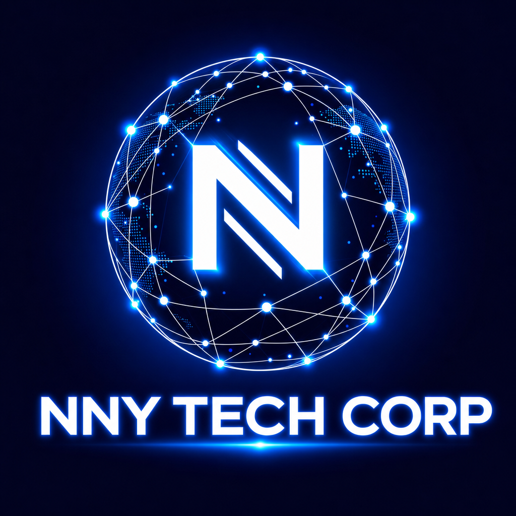 NNY Tech Corp.